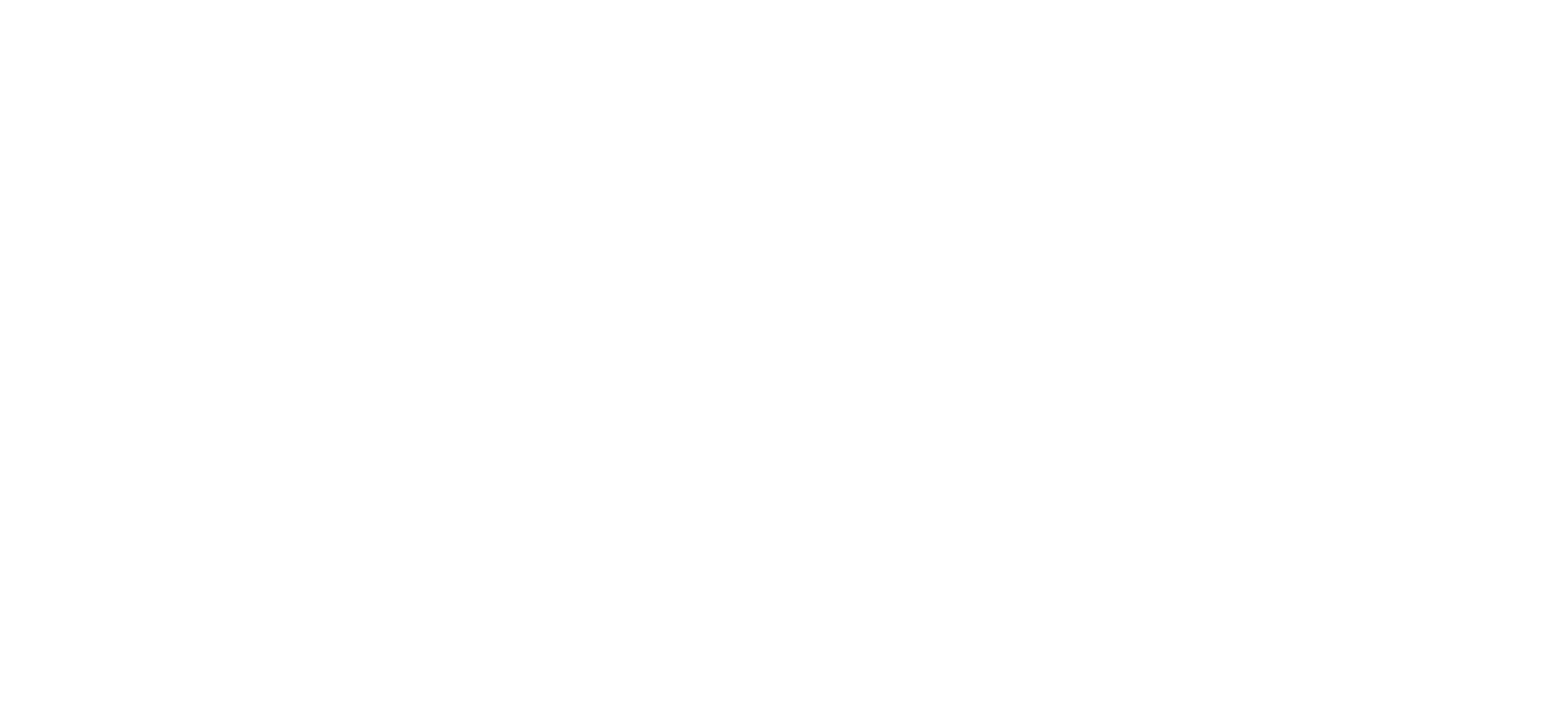 Train Simulator Mod Archive